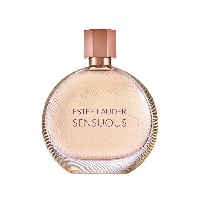 Estee Lauder Sensuous Eau de Parfum 50ml Spray