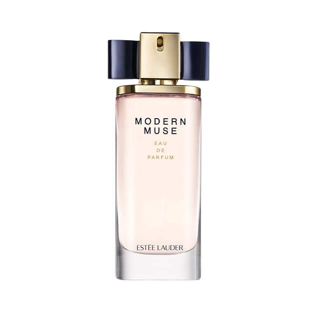 Estee Lauder Modern Muse Eau de Parfum 50ml Spray