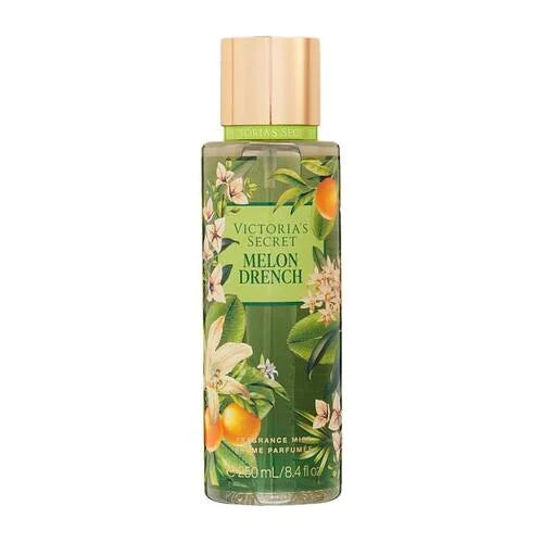 Victoria's Secret Melon Drench Fragrance Mist 250ml