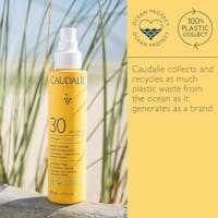 Caudalie Vinosun Invisible High Protection Spray  SPF30 150ml