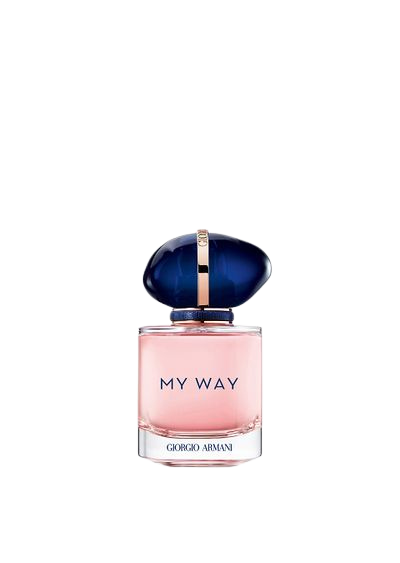 Giorgio Armani My Way Eau de Parfum 30ml Spray