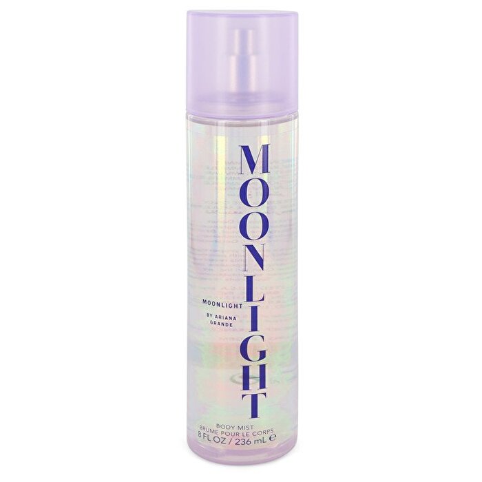 Ariana Grande Moonlight Body Mist 236ml Spray