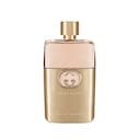 Gucci Guilty Pour Femme Eau de Parfum 90ml Spray