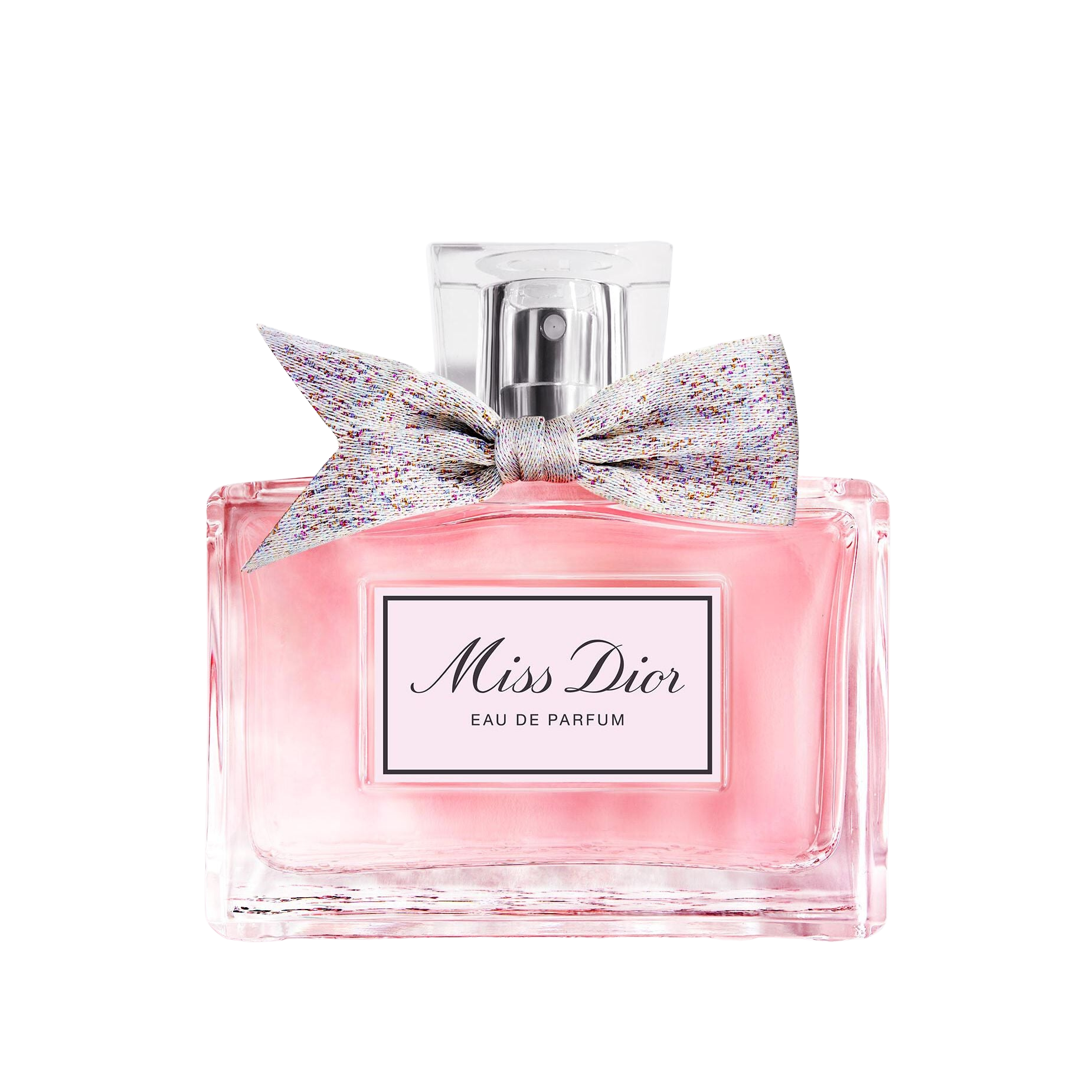 Christian Dior Miss Dior Eau de Parfum (2021) Eau de  Parfum 50ml Spray