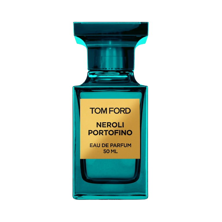 Tom Ford Private Blend Neroli Portofino Eau de Parfum  50ml Spray