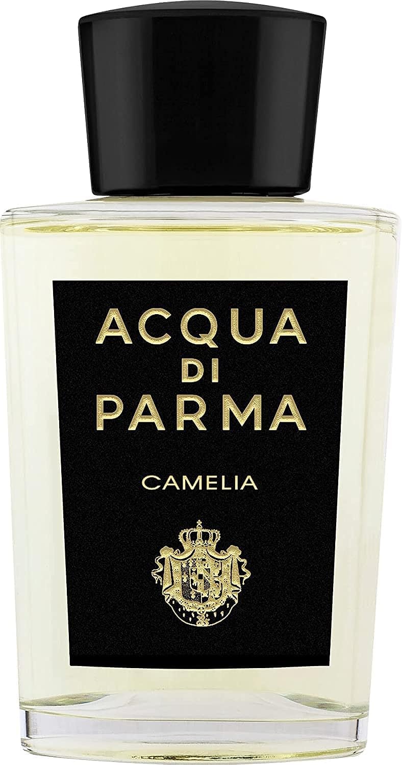 Acqua di Parma Camelia Eau de Parfum 100ml Spray