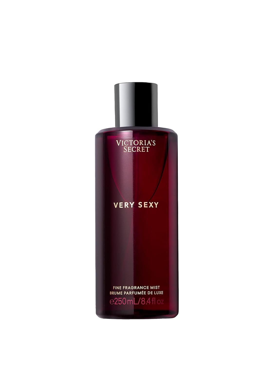 Victoria's Secret Very Sexy Now Fragrance Body Mist 250ml