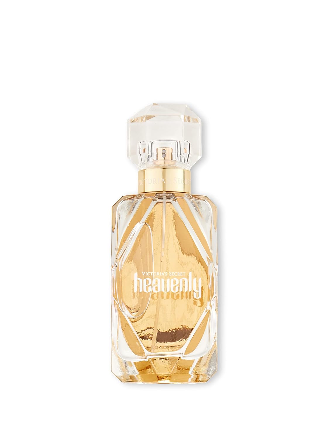 Victoria's Secret Heavenly Eau de Parfum 100ml Spray