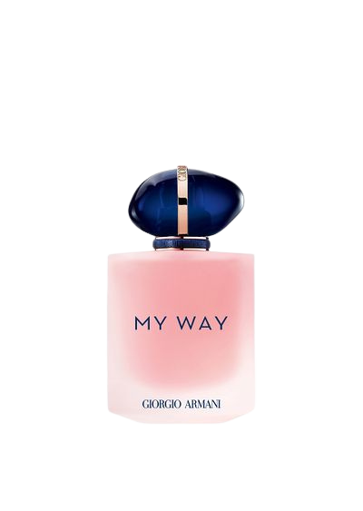 Giorgio Armani My Way Floral Eau de Parfum 90ml  Spray