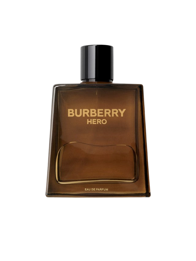 Burberry Hero Eau de Parfum 100ml Spray