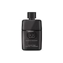 Gucci Guilty Pour Homme Eau de Parfum 50ml Spray