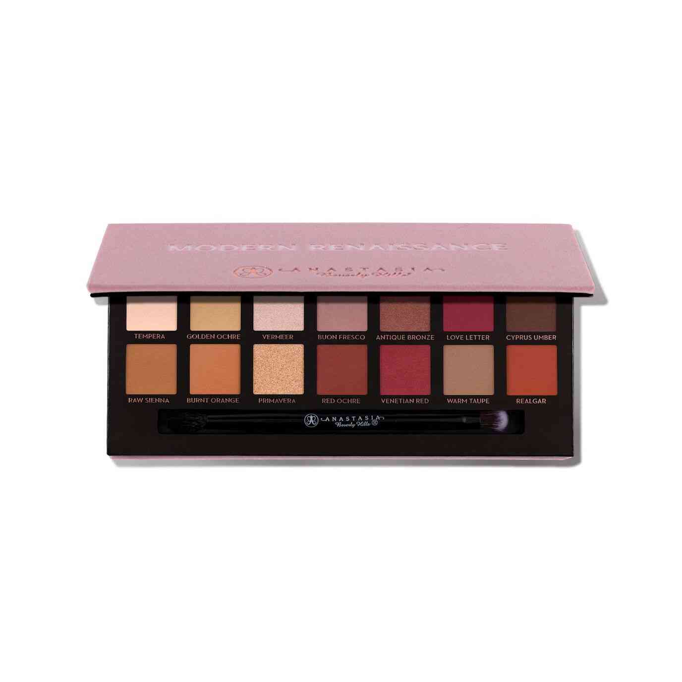 Anastasia Beverly Hills Modern Renaissance  Eyeshadow Palette 9.8g