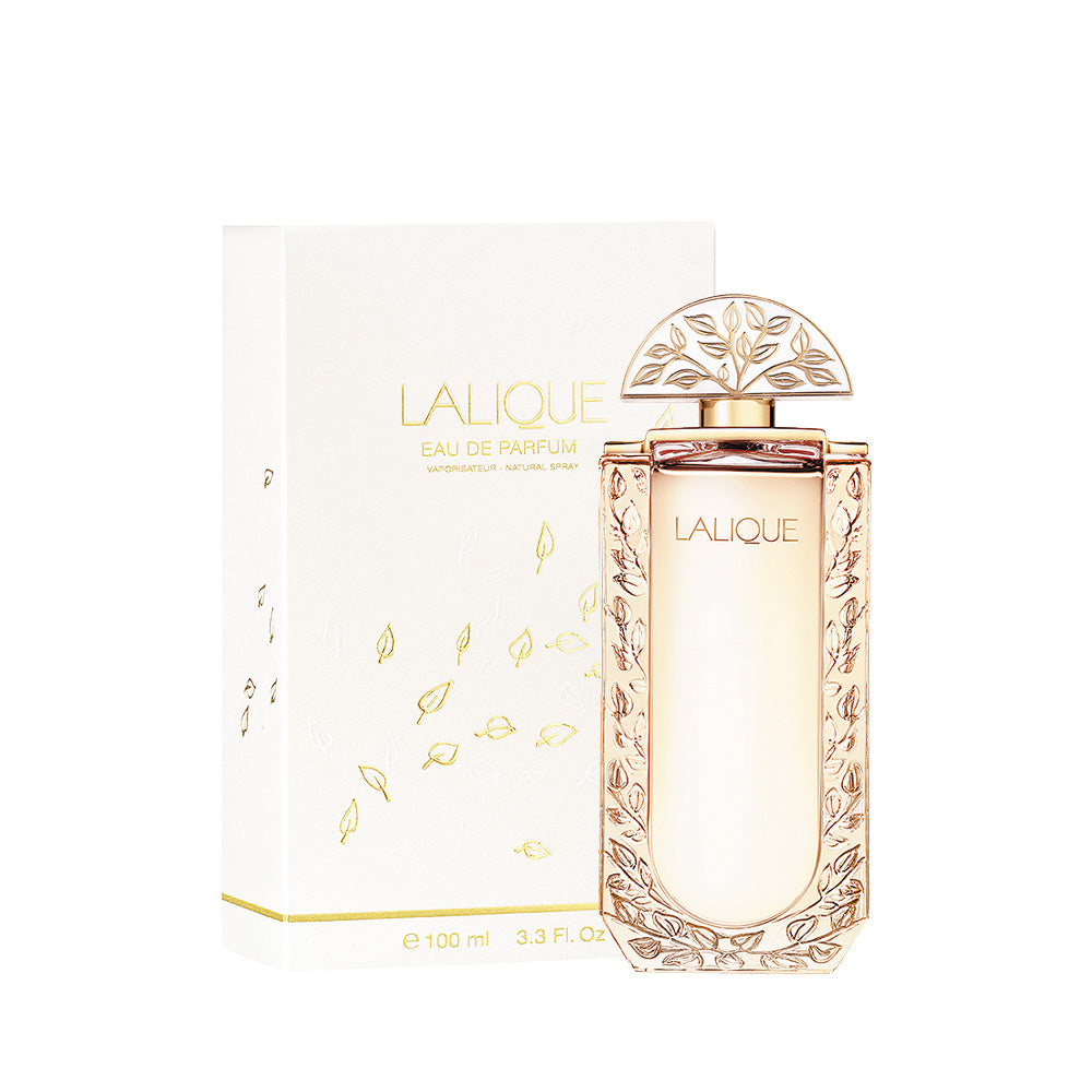 Lalique Lalique Eau de Parfum 100ml Spray