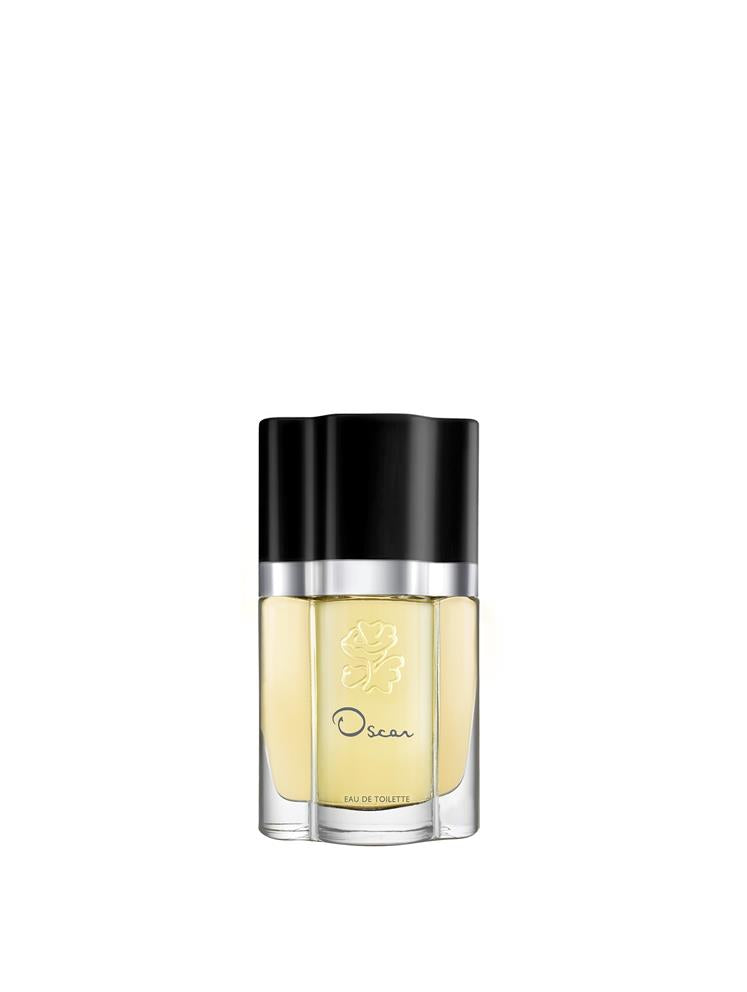 Oscar De La Renta Oscar Eau de Toilette 50ml  Vaporiseren