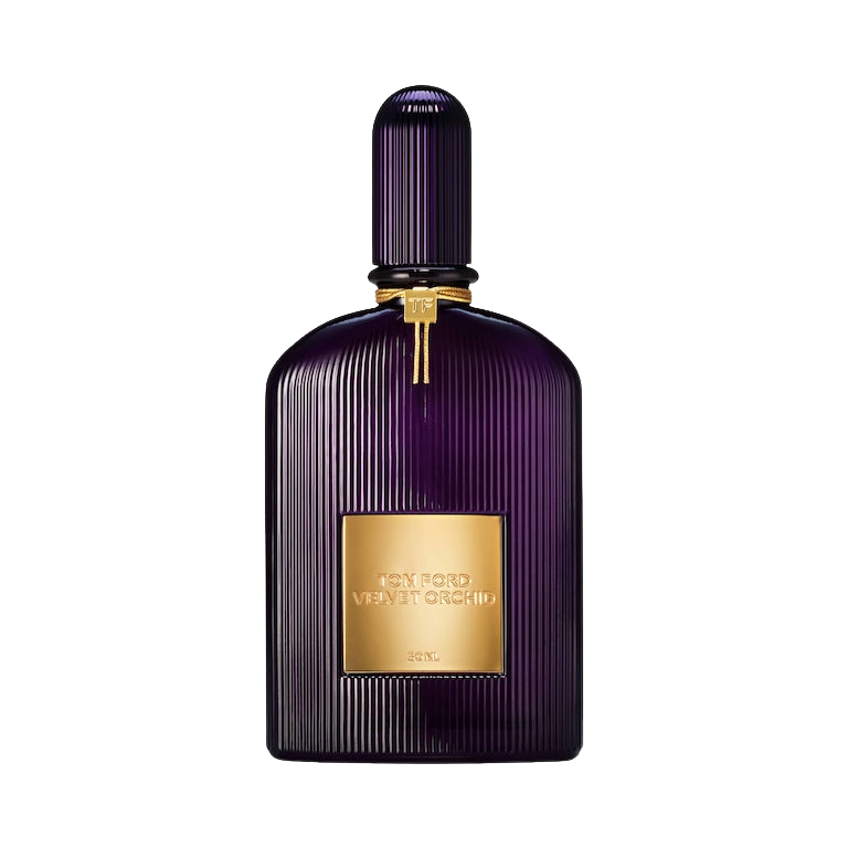 Tom Ford Velvet Orchid Eau de Parfum 50ml Spray