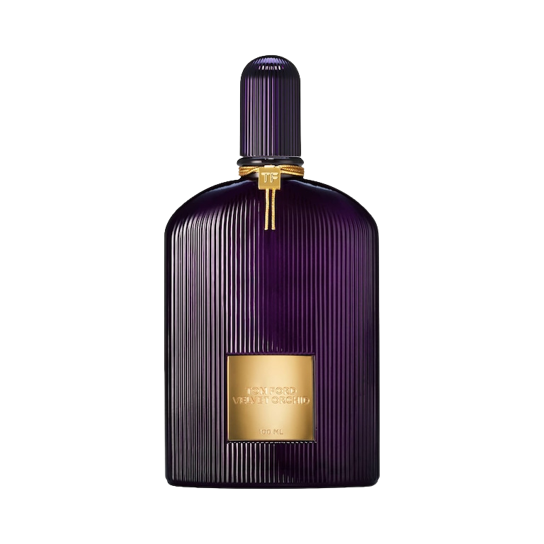 Tom Ford Velvet Orchid Eau de Parfum 100ml Spray