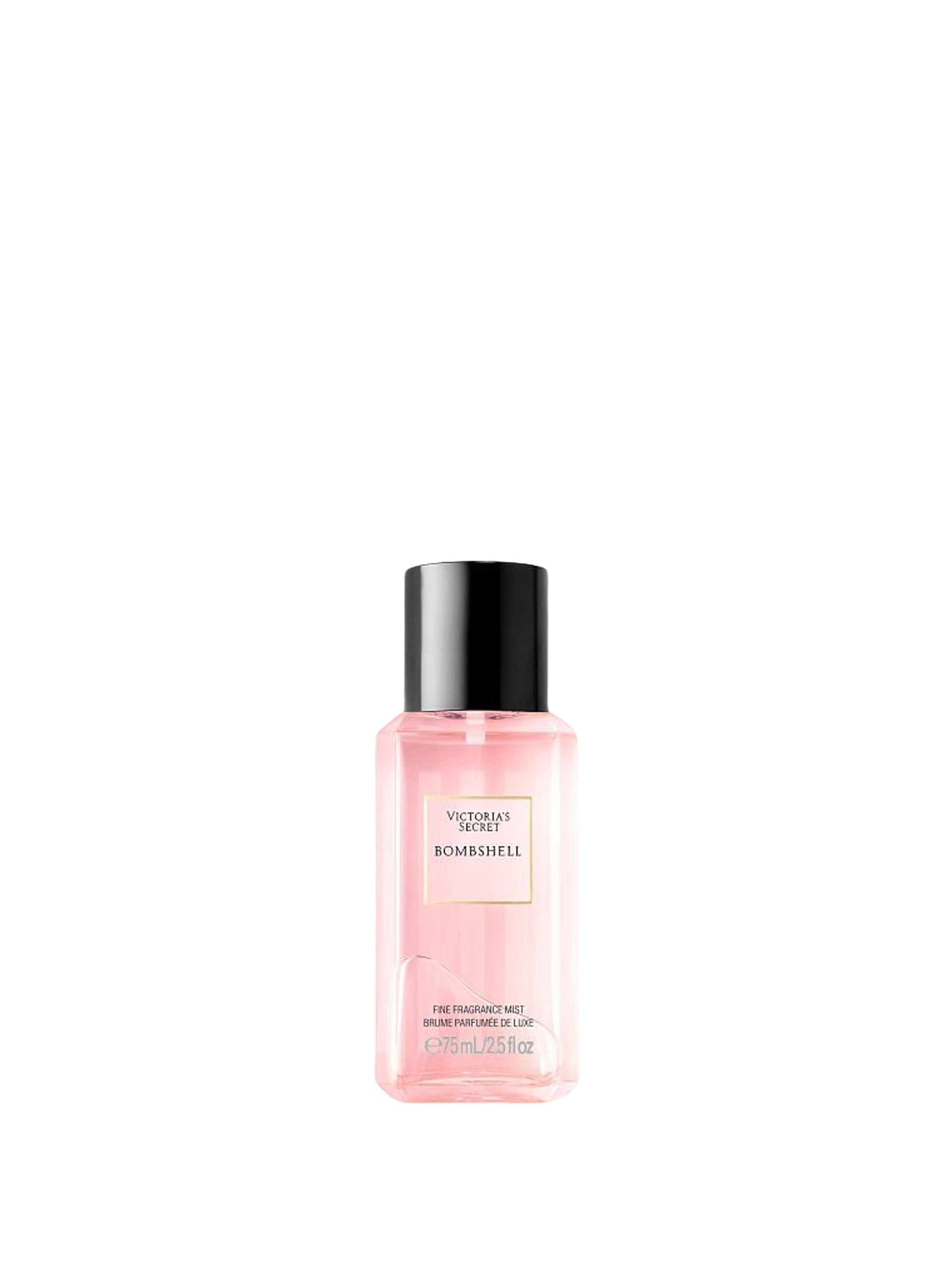 Victoria's Secret Bombshell Body Spray 75ml