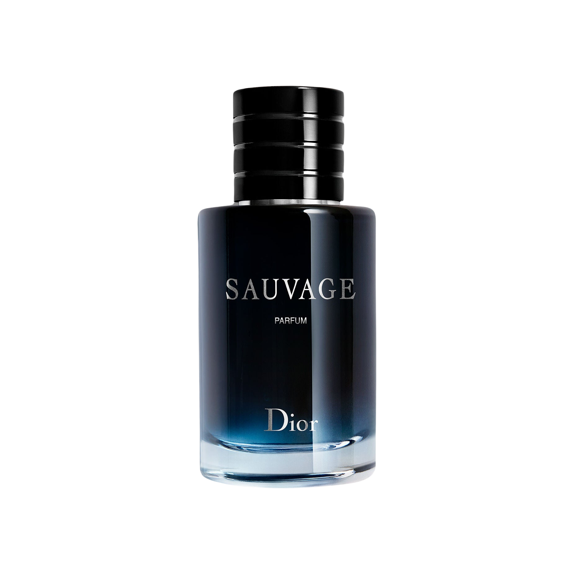 Christian Dior Sauvage Parfum Eau de Parfum 60ml  Spray