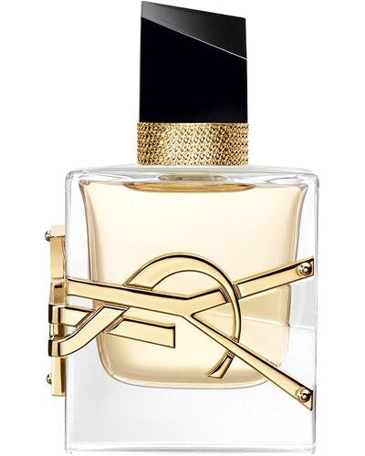 Yves Saint Laurent Libre Eau de Parfum 30ml Spray