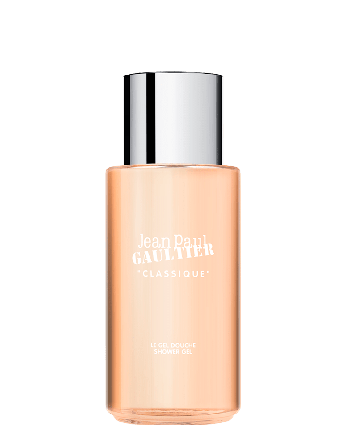 Jean Paul Gaultier Classique Bath & Douchegel 200ml