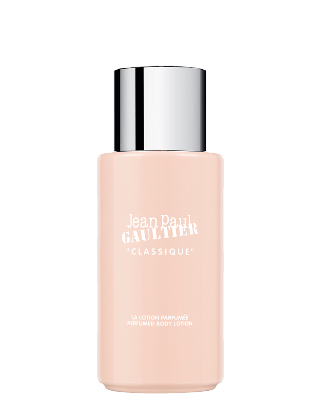 Jean Paul Gaultier Classique Body Lotion 200ml