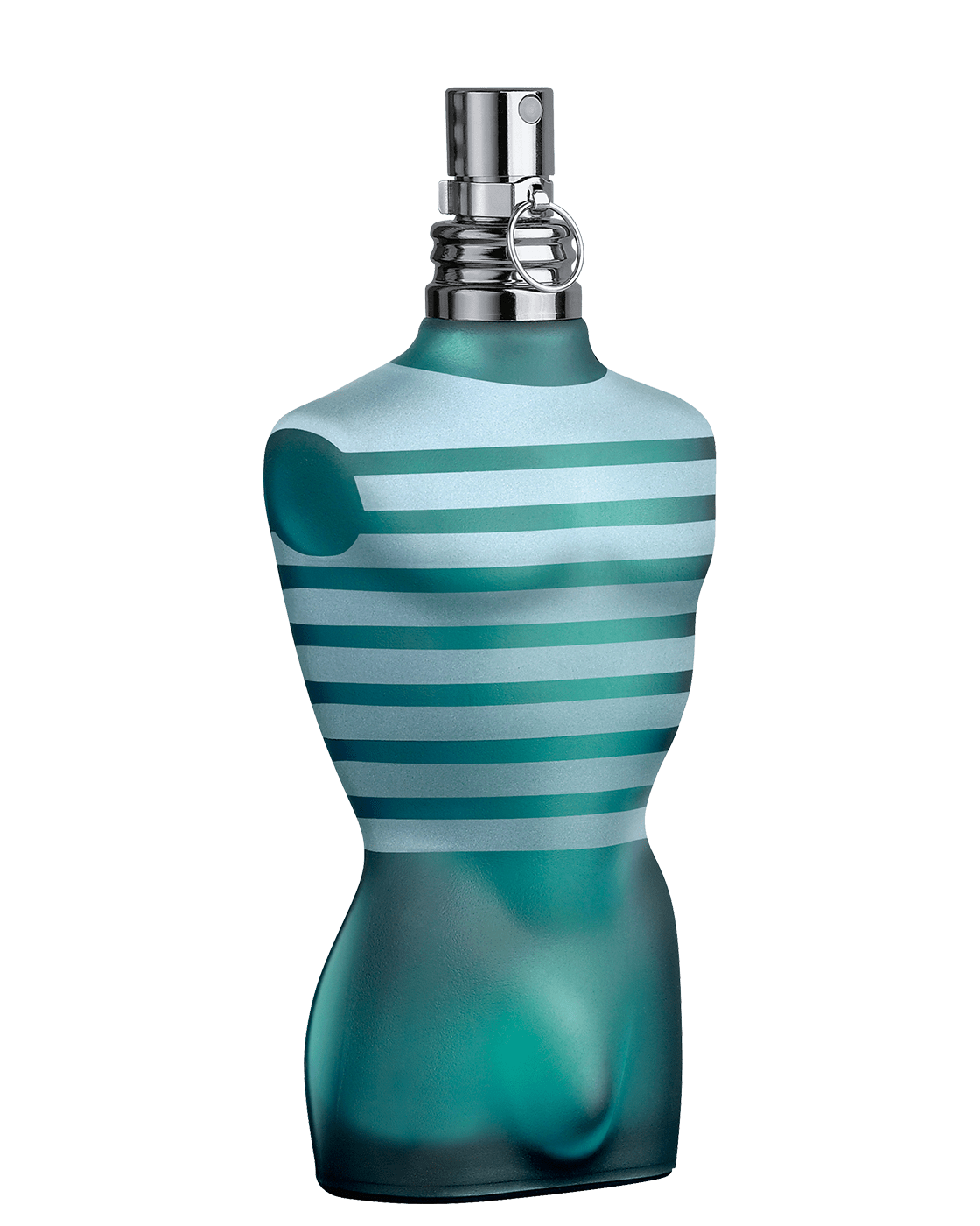 Jean Paul Gaultier Le Male Eau de Toilette 200ml Spray