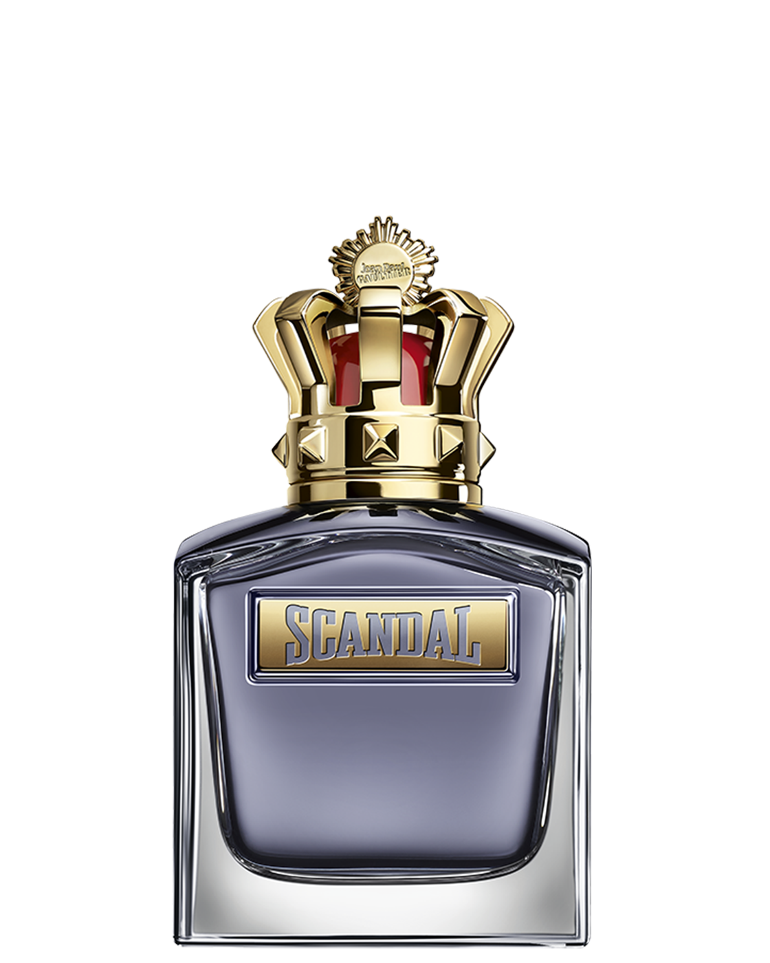 Jean Paul Gaultier Scandal Pour Homme Eau de  Toilette 150ml Spray