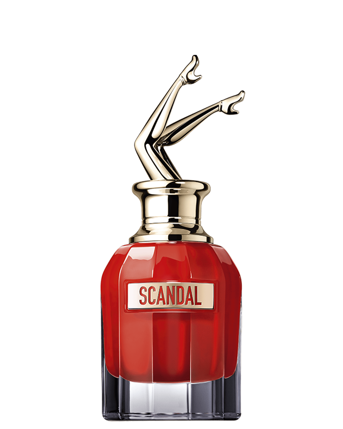 Jean Paul Gaultier Scandal Le Parfum Eau de Parfum  80ml Spray