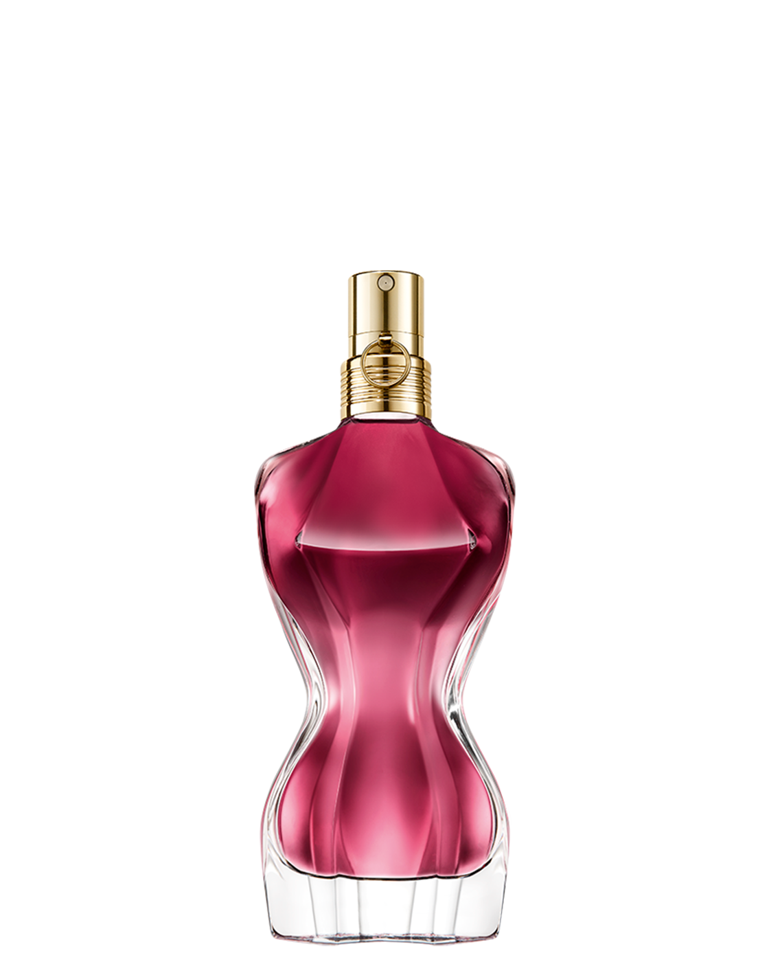 Jean Paul Gaultier La Belle Eau de Parfum 50ml Spray