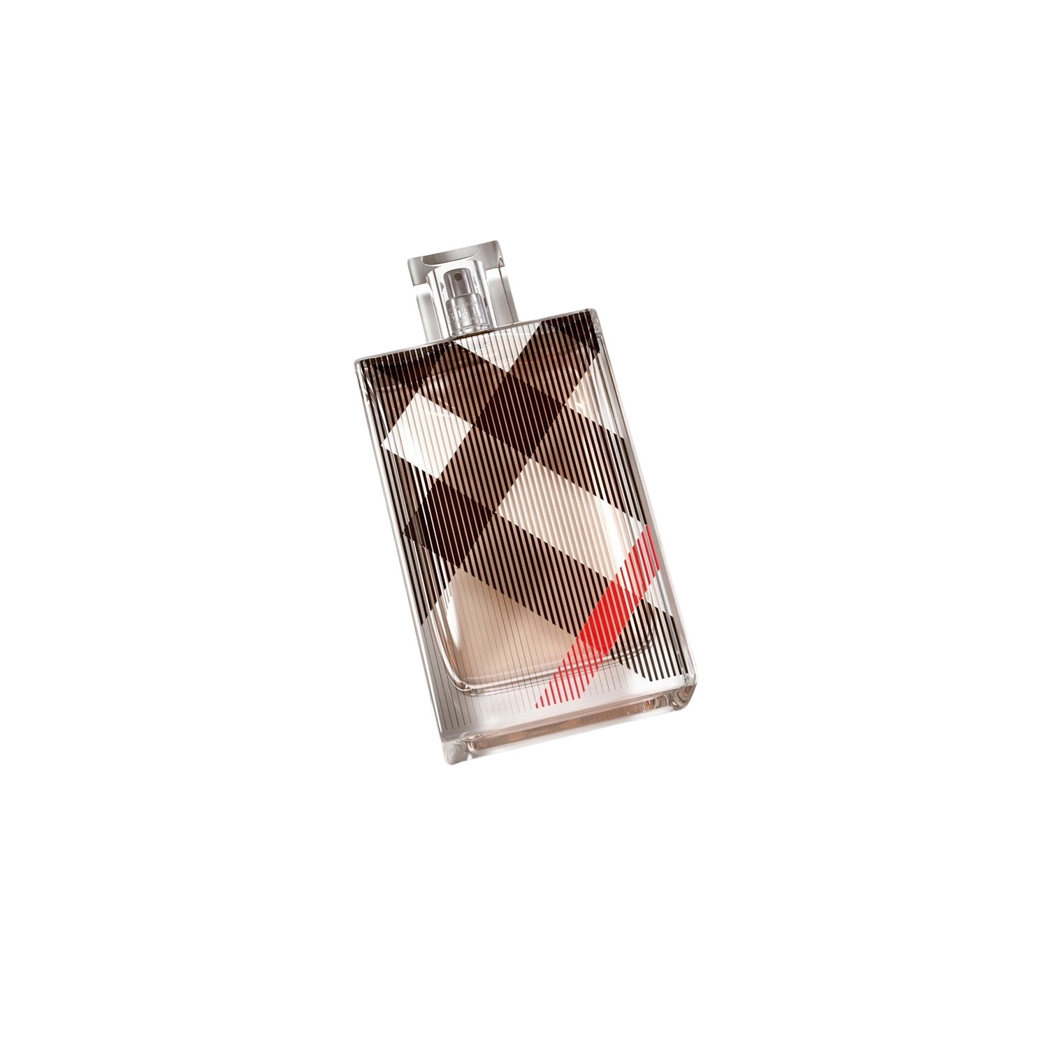 Burberry Brit Woman Eau de Parfum 100ml Spray