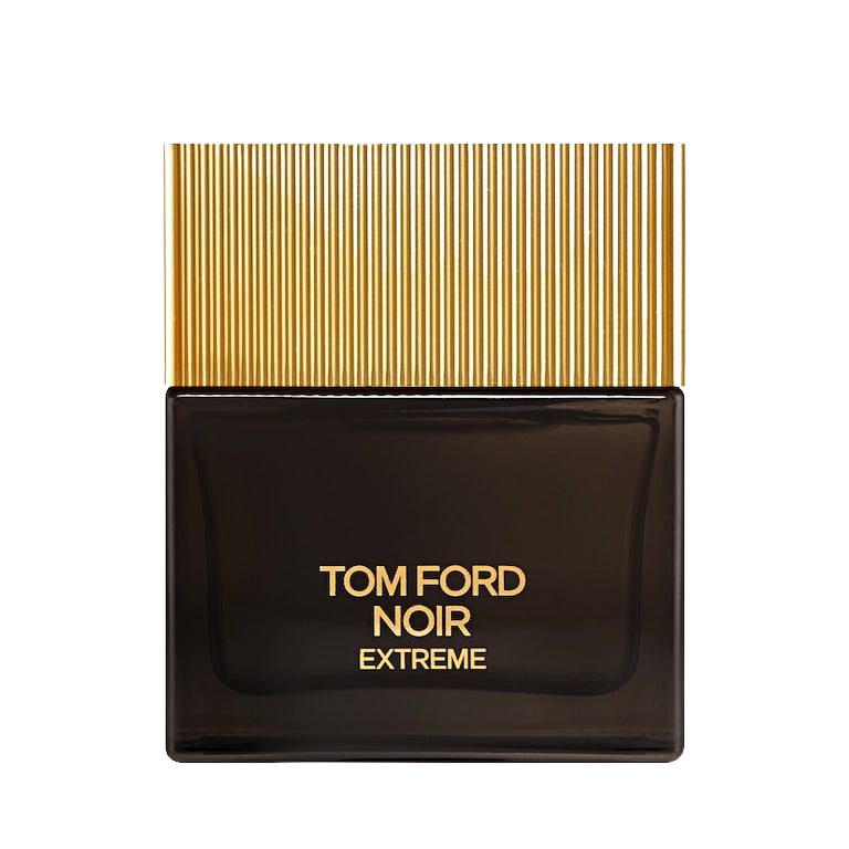 Tom Ford Noir Eau de Parfum 50ml Spray