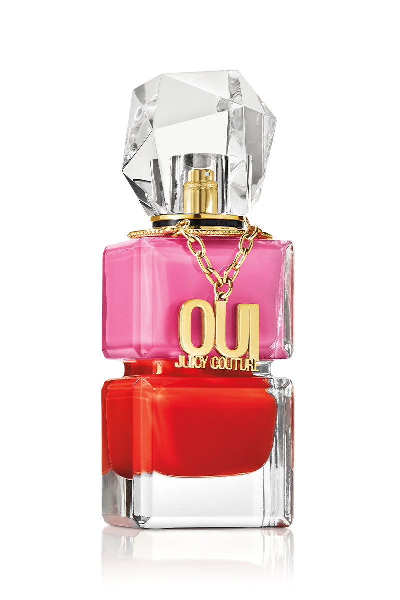 Juicy Couture Oui Eau de Parfum 30ml Spray