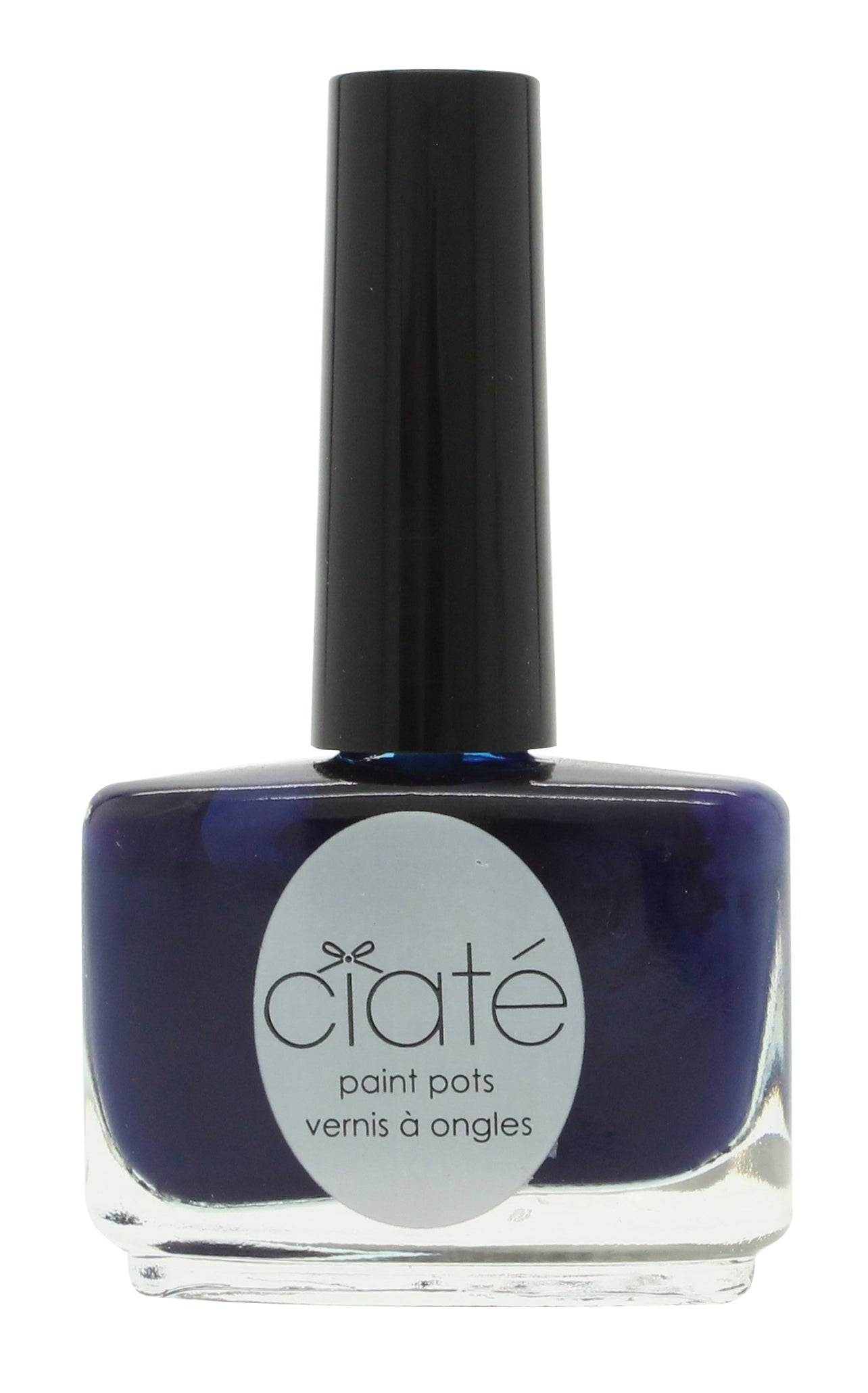Ciaté The Paint Pot Nagellack 13.5ml -  Power Dressing