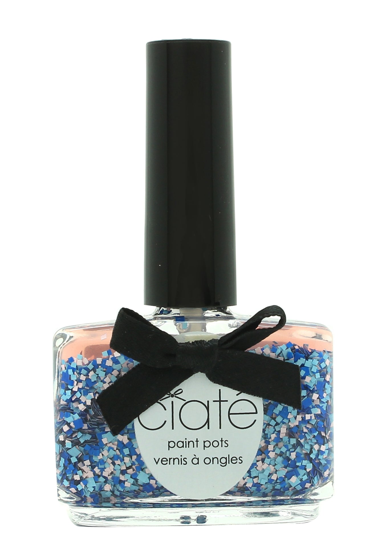 Ciaté The Paint Pot Nagellack 13.5ml - Mural Moment