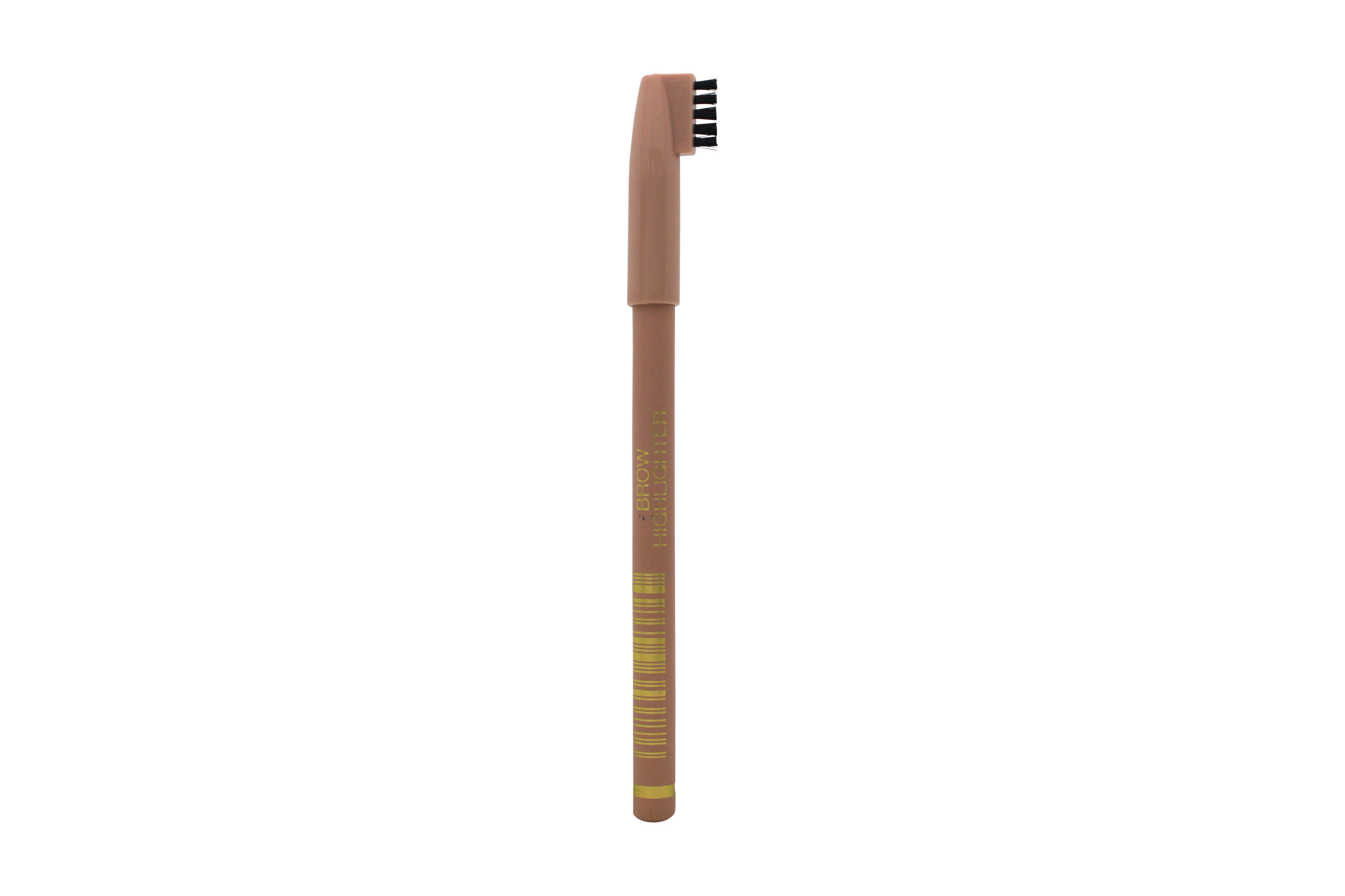 Max Factor Brow Highlighter Pencil 4 g - #001 Natural Glaze