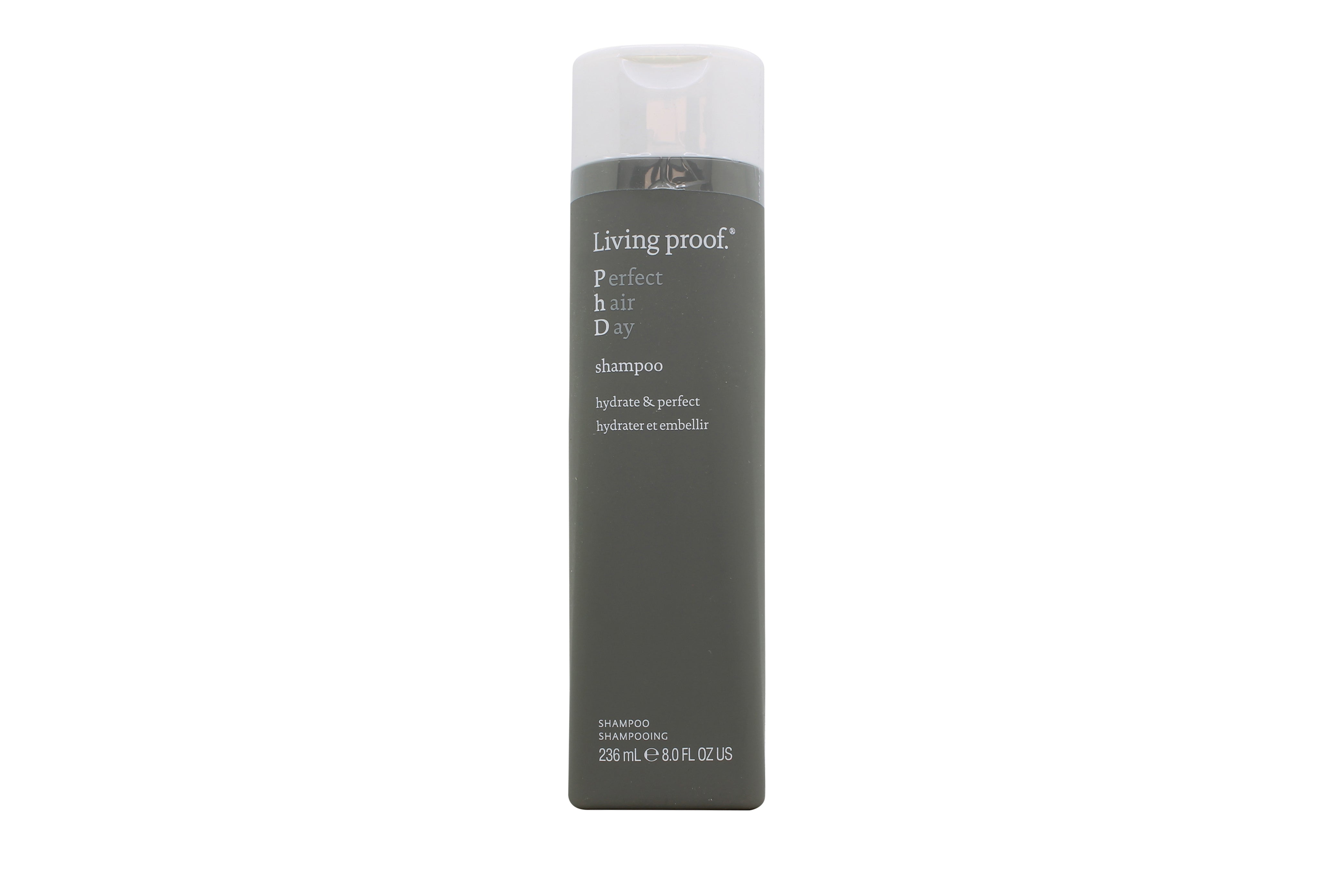 Living Proof Perfect Hair Day Shampoo 236ml