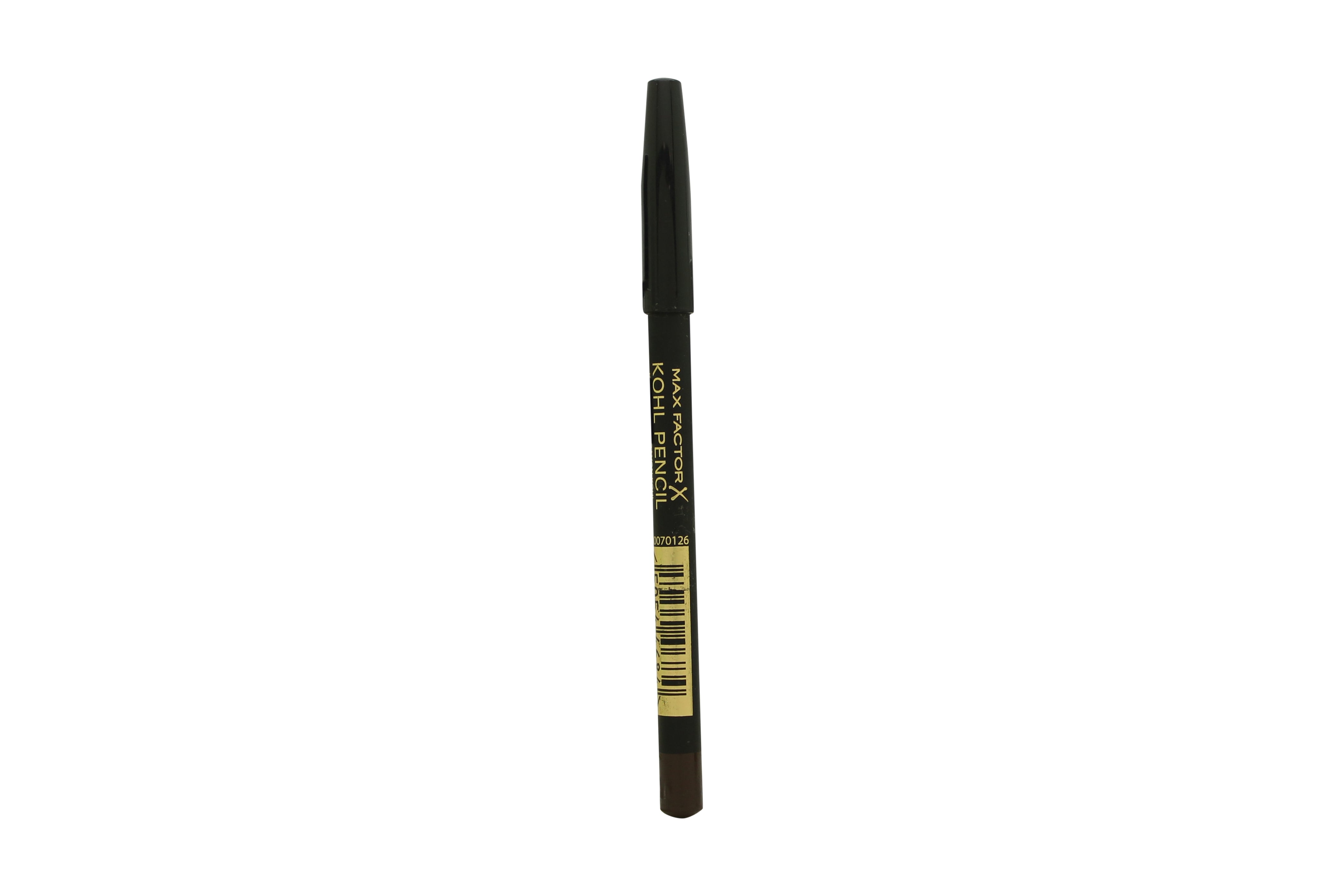 Max Factor Kohl Pencil 1.3g - 030 Brown