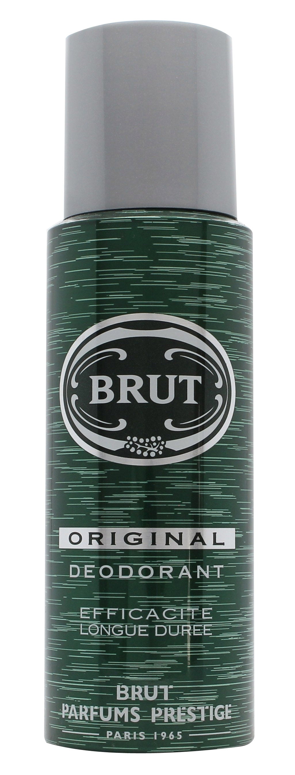 Brut Deodorant Spray 200ml