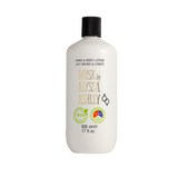 Alyssa Ashley Muskus Hand en Lichaam Lotion 250ml