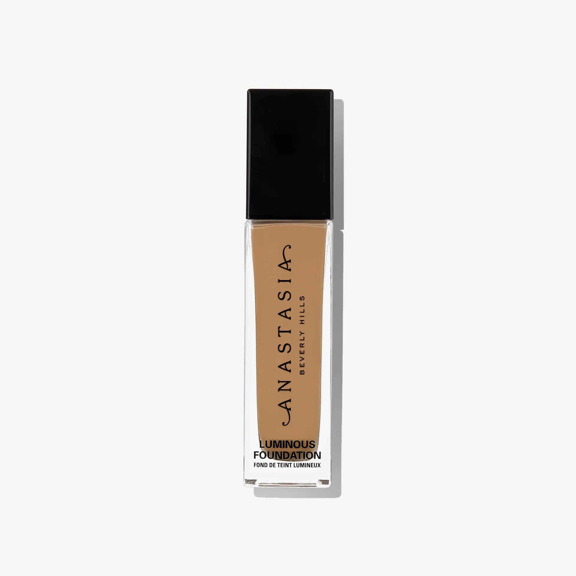 Anastasia Beverly Hills Luminous Foundation 30ml -  340C