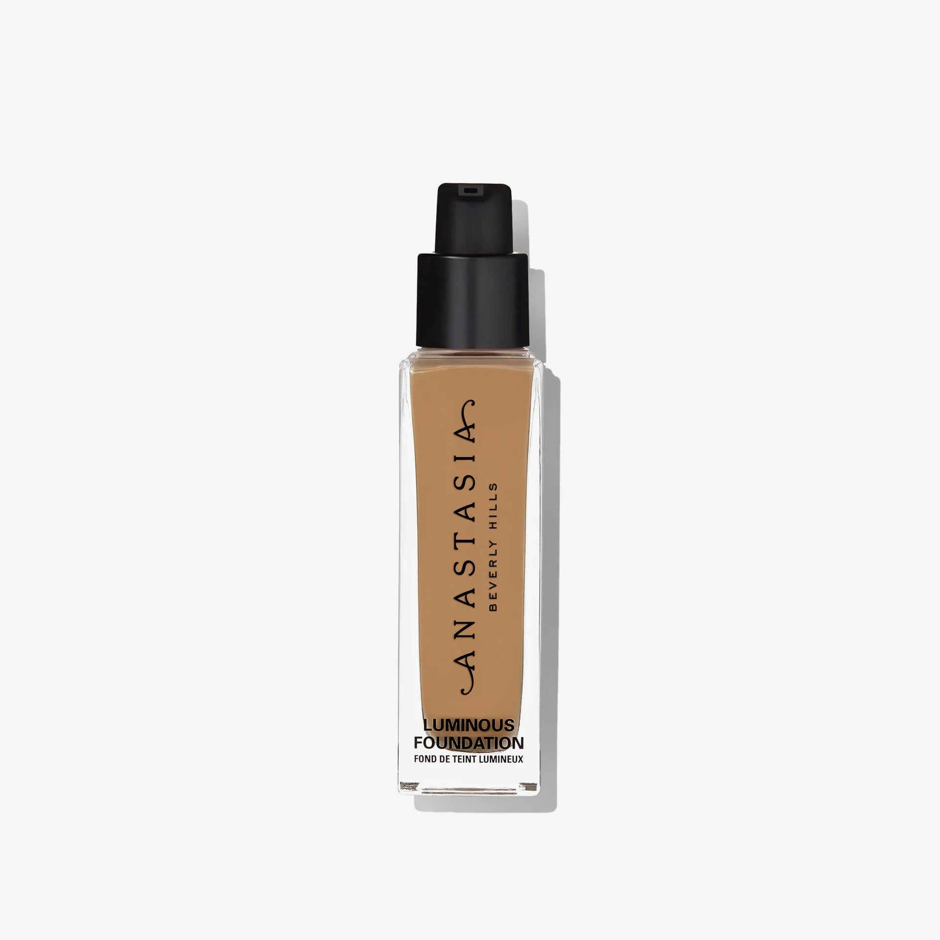 Anastasia Beverly Hills Luminous Foundation 30ml -  340C