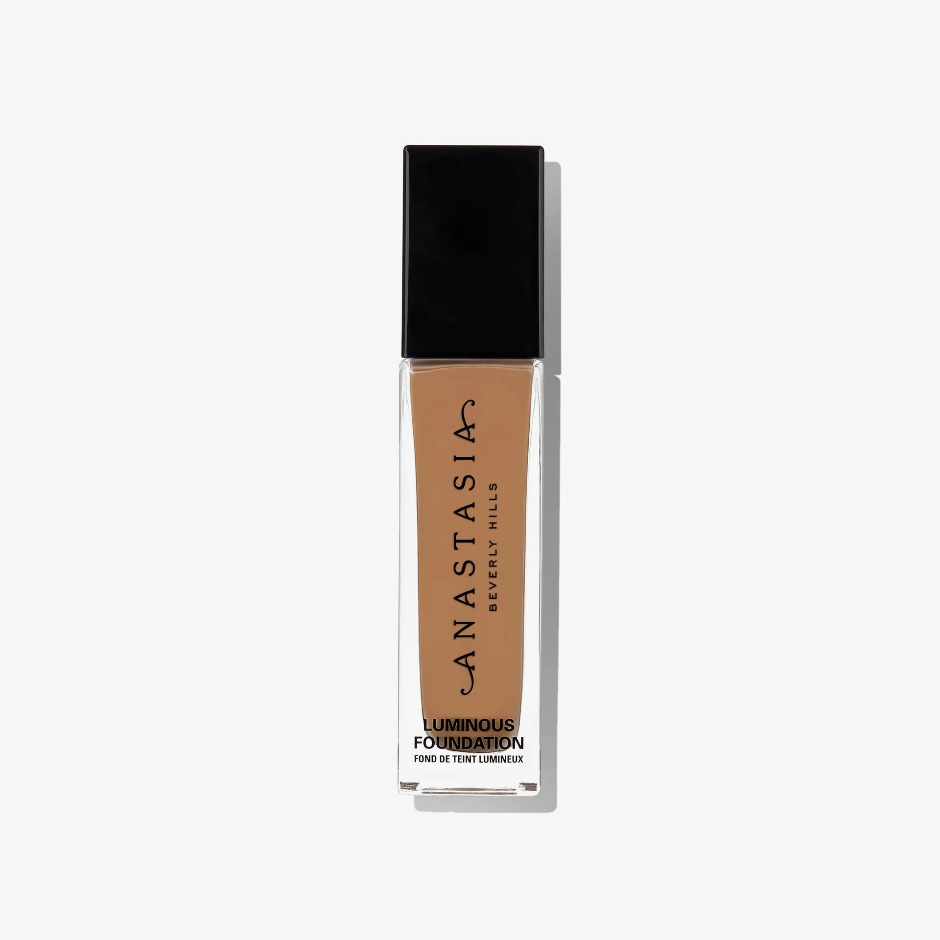 Anastasia Beverly Hills Luminous Foundation 30ml -  350C