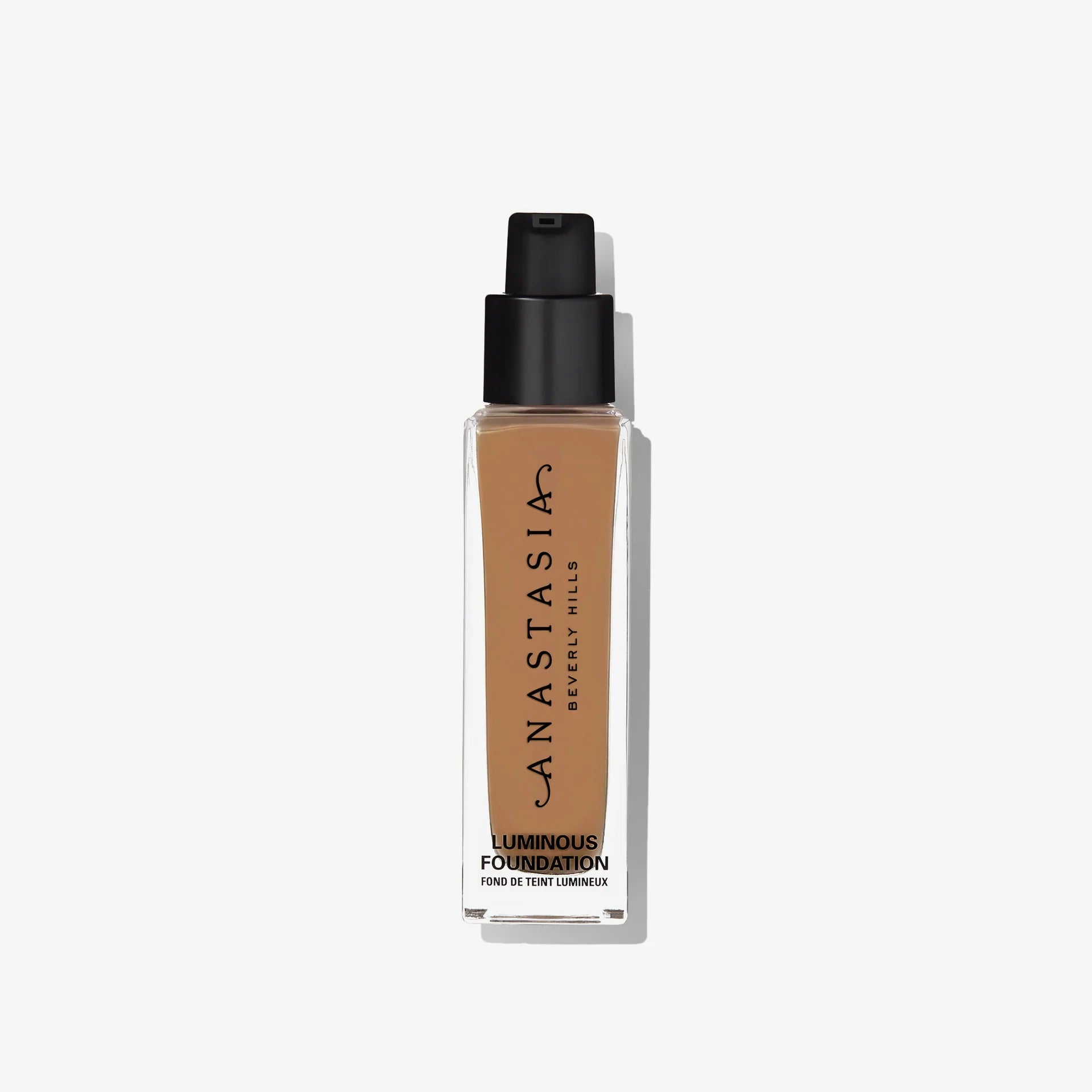 Anastasia Beverly Hills Luminous Foundation 30ml -  350C