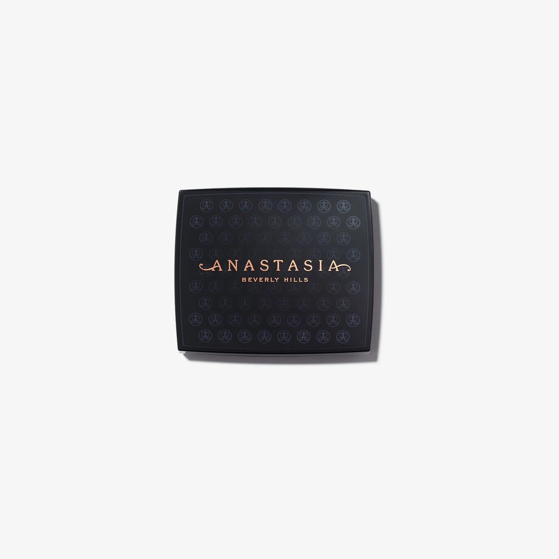 Anastasia Beverly Hills Powder Bronzer 10g -  Rosewood