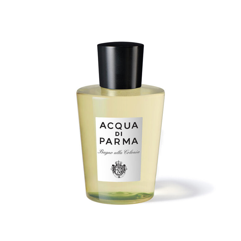 Acqua di Parma Colonia Bad- en Douchegel 200ml