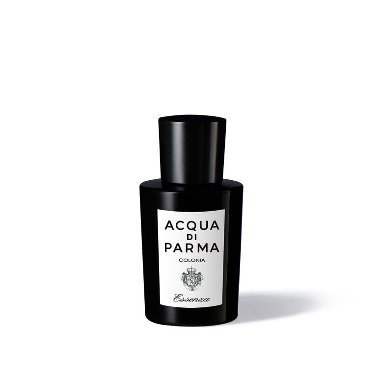 Acqua di Parma Colonia Essenza Eau de Cologne 50ml  Spray