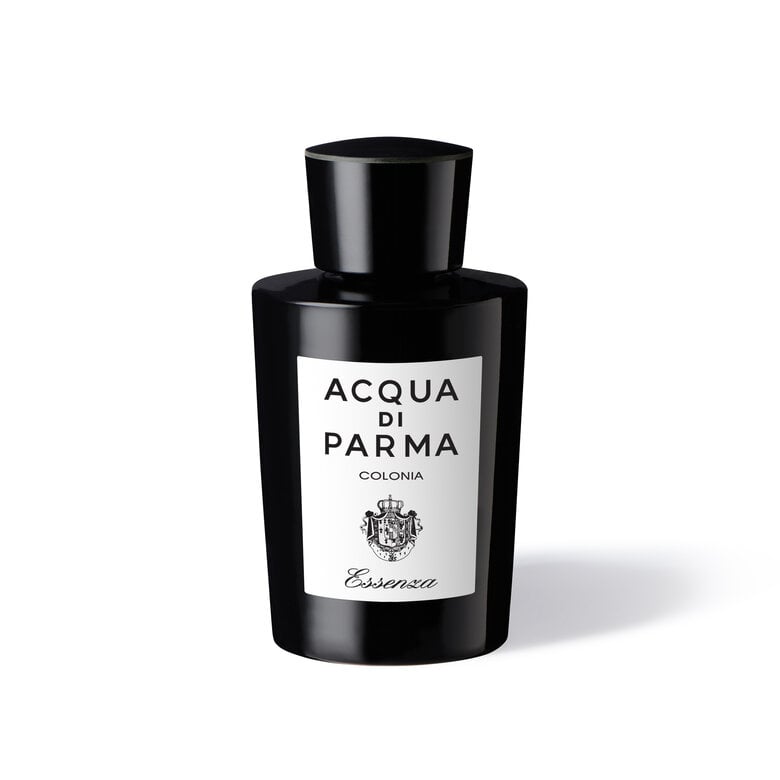 Acqua di Parma Colonia Essenza Eau de Cologne  180ml Spray