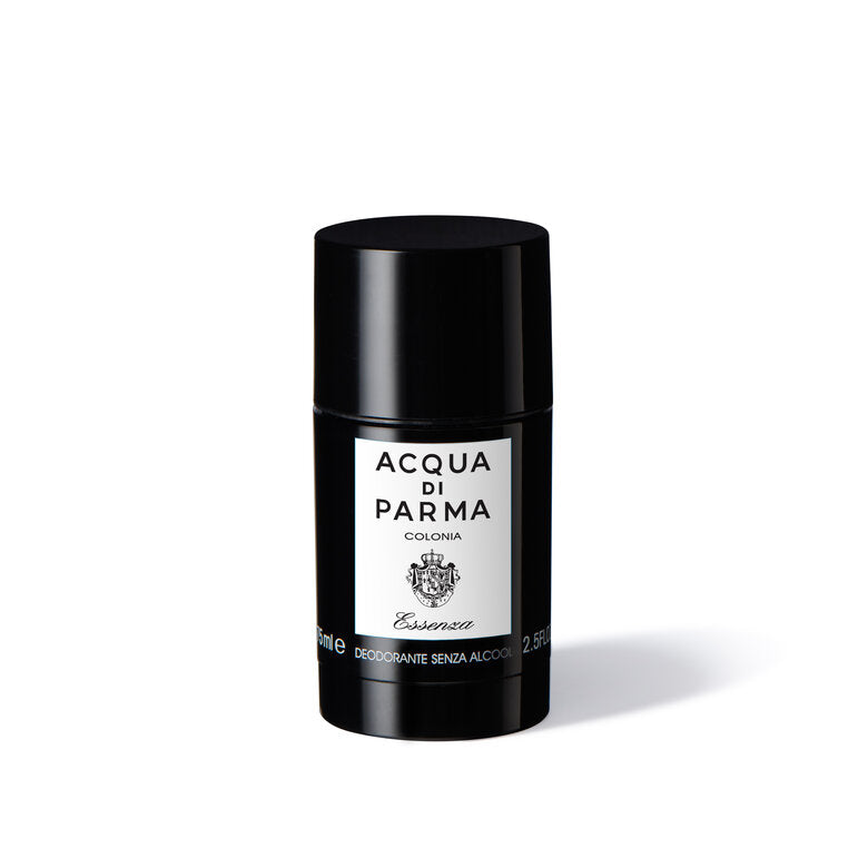 Acqua di Parma Colonia Essenza Deodorant Stick 75ml