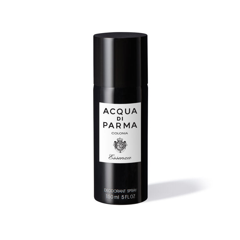 Acqua di Parma Colonia Essenza Deodorant 150ml  Spray