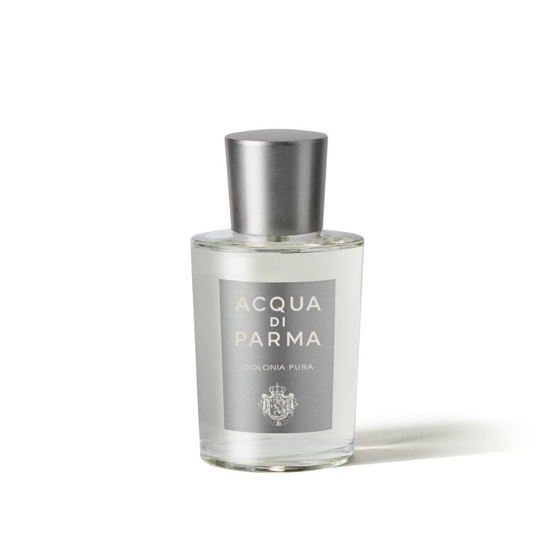 Acqua di Parma Colonia Pura Eau de Cologne 100ml  Spray